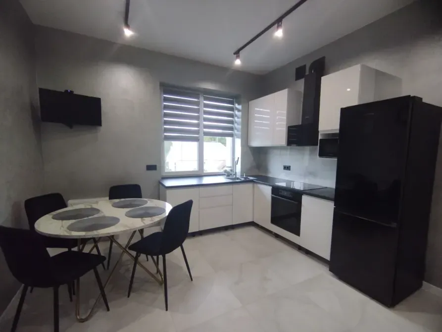 Продаж 2к Квартира 60 кв.м Руська 30 Ужгород - фото 3