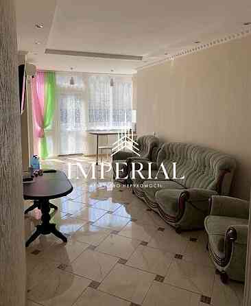 Продаж 3к Квартира 86 кв.м Харківське шосе вул. Kiev