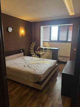 Продам 2 ку на Оболоні Київ