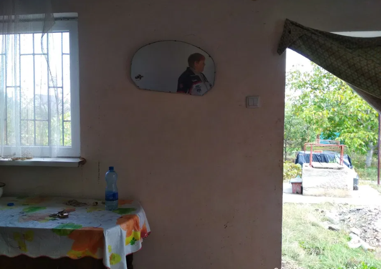 Продам дачу, станция Черноморская (Колосовское направление) Чорноморське - фото 7