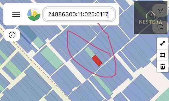 Продаж Будинок Сторожниця