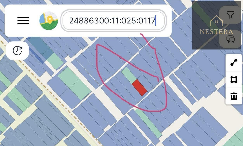 Продаж Будинок Сторожниця - фото 2