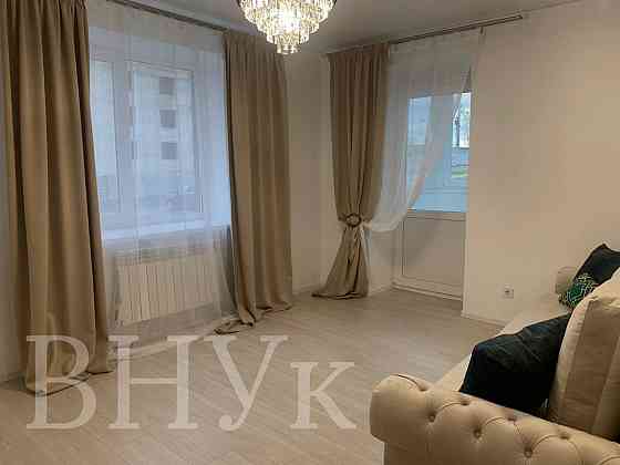 Продаж Квартира 2-кімнатна, 1/8 поверх на Олександрівська Вінниця