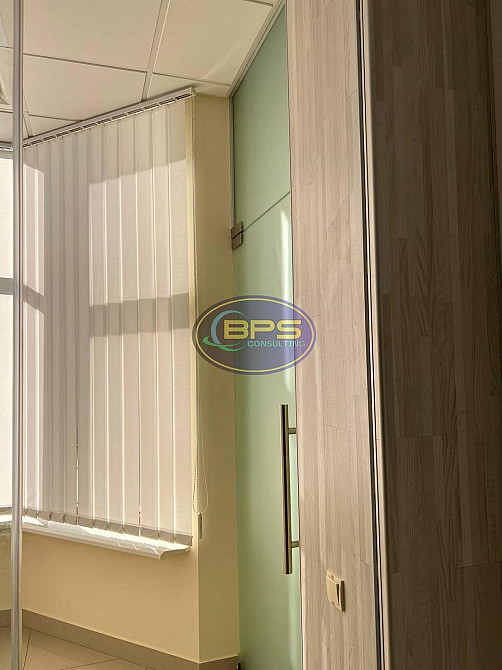 Оренда офісне приміщення поверх - 2/10 Одеса - фото 14