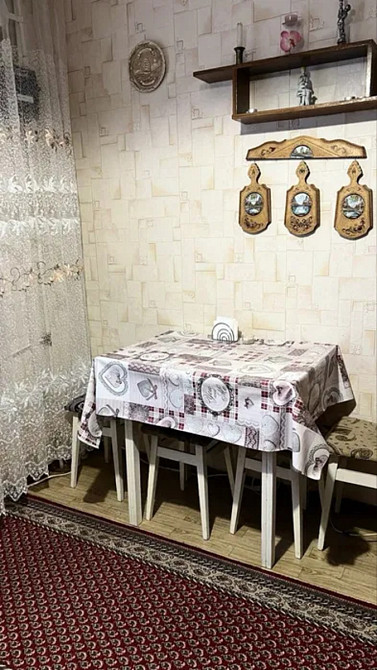 Оренда Квартира 2-кімнатна, 3/9 поверх на Симиренка, 22б Київ - фото 3