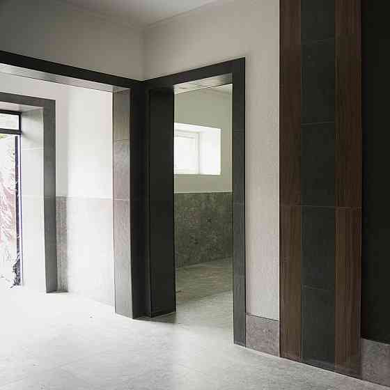 Продаж Квартира 1-кімнатна, 7/9 поверх на вул. Молодіжна Івано-Франківськ