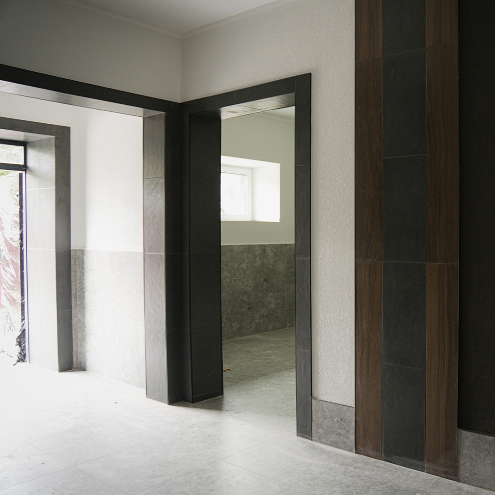 Продаж Квартира 1-кімнатна, 7/9 поверх на вул. Молодіжна Івано-Франківськ - фото 4