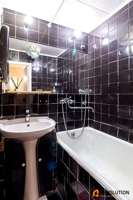 Оренда Квартира 1-кімнатна, 15/16 поверх на Василя Липківського, 32 Kiev - photo 10