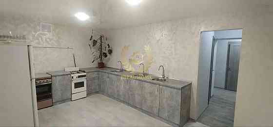 Продаж кімнати вул.Берлинського Максима метро Дорогожичи 10 хв.пішки Київ