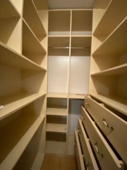 Оренда Квартира 1-кімнатна, 1/25 поверх на Ахматова Kiev - photo 15