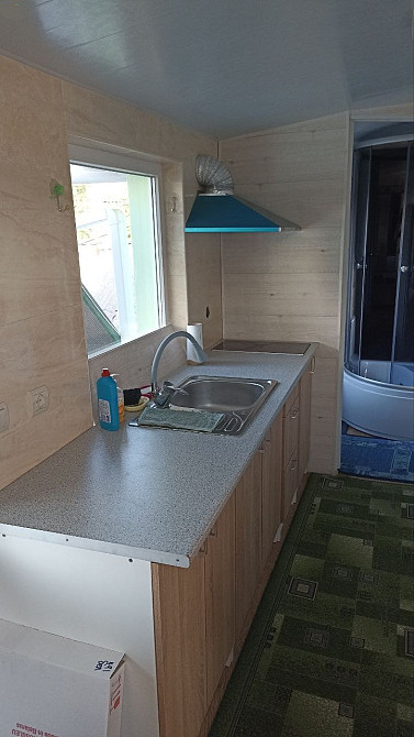 Продаж земельної ділянки 0.1 соток на ул. Вишневая, 9 Sukhyi Lyman - photo 18