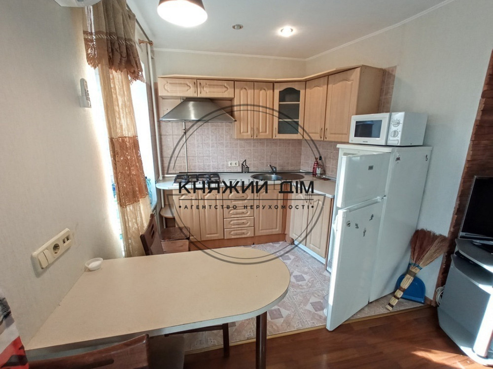 Оренда Квартира 2-кімнатна, 3/9 поверх на вул. Велика Васильківська Kiev - photo 10