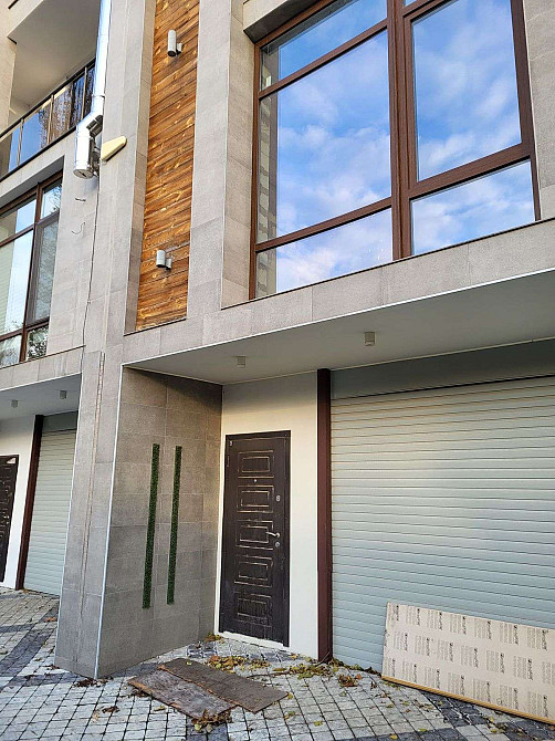 Продам новый дом на Ёлочной Odessa - photo 2