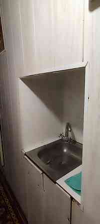 Продаж Квартира 3-кімнатна на ул. Старопортофранковская, 6 Odessa