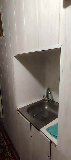 Продаж Квартира 3-кімнатна на ул. Старопортофранковская, 6 Odessa - photo 3