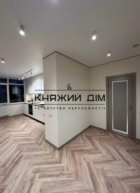Продаж 2 кімнатної квартири ЖК Теракота вул. Братів Чибінєєвих 8а 21145998 Kiev - photo 8