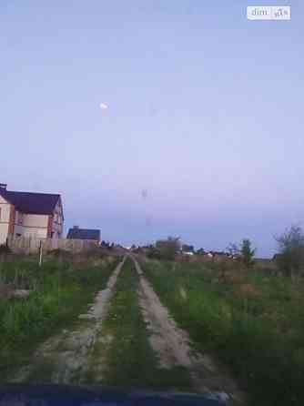 Продаж земельної ділянки 8 соток Vinnytsya