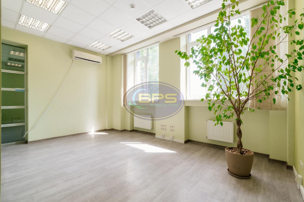 Оренда готовий бізнес на вул. Йоганна Гена поверх - 4/7 Одеса - фото 4