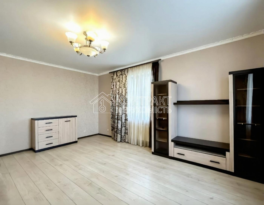 Продаж Квартира 2-кімнатна, 13/22 поверх на вул. Науки Харьков - изображение 4