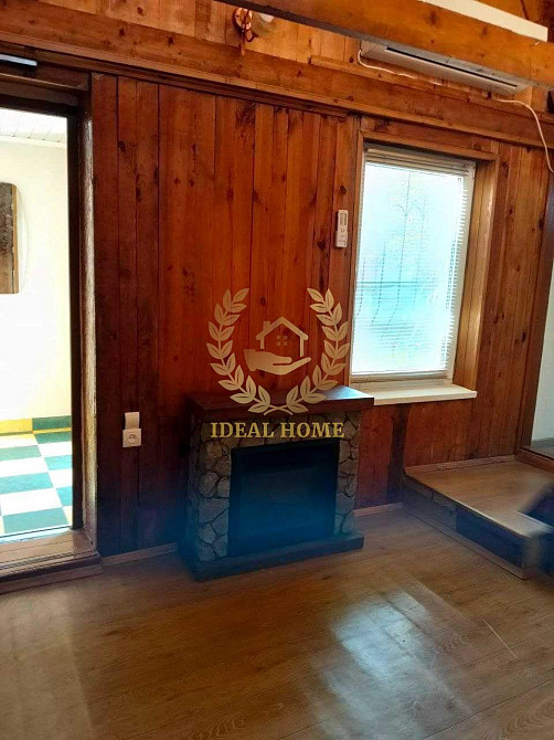 Продаж Будинок 3-кімнатний Kiev - photo 11