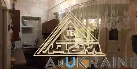 Продам З-комнатную квартиру на ул. Большая Арнаутская Одеса