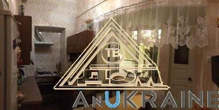 Продам З-комнатную квартиру на ул. Большая Арнаутская Одеса - фото 3