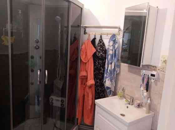 продається квартира на землі Odessa