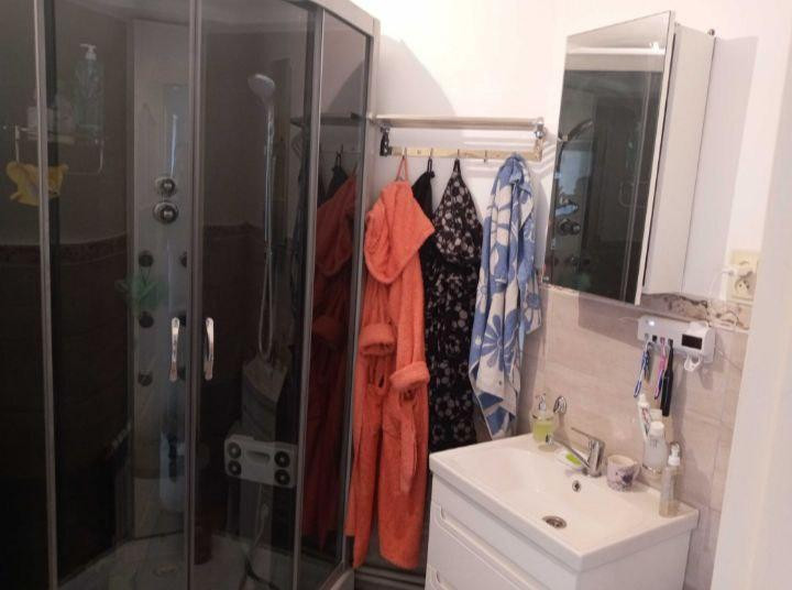 продається квартира на землі Одеса - фото 6