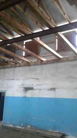 Продам коробку дома на ул. Бабушкина Одеса