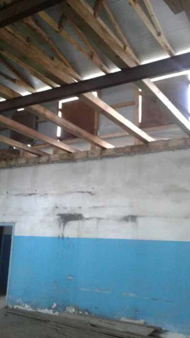 Продам коробку дома на ул. Бабушкина Одеса - фото 4