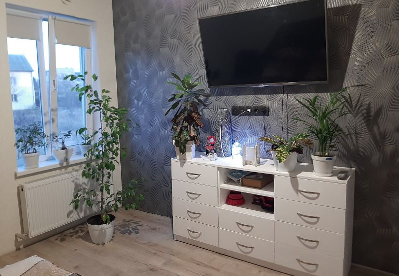 Предлагаем к продаже дом в 15 минутах от Одессы, рядом Усатово, Слободка. Nerubaiske - photo 2