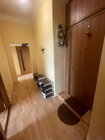 Продаж 3к Квартира 68 кв.м придніпровська Дніпро