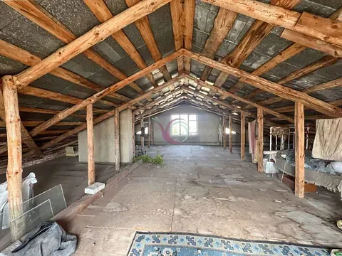 Продаж 2-поверховий   256 кв.м 6 кімн. на Вишнева вулиця 15  - фото 20