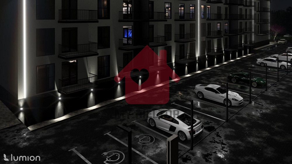 Продаж квартири у розвиненому районі міста! Uzhhorod - photo 11