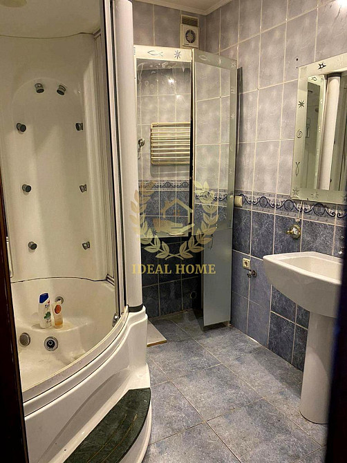 Продаж Квартира 5-кімнатна на Александра Конисского ул., 74 Київ - фото 9