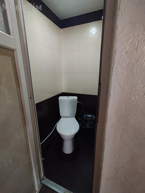 Оренда приміщення вільного призначення на вул. Академіка Сахарова приміщень - 2, поверх - 2/3 Тернопіль - фото 9