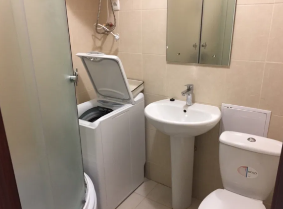 Продпм 2-к. кв., 42 кв.м., вул. Варненська Odessa