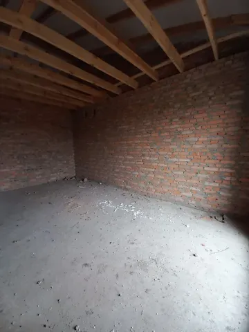 Продаж 1-поверховий   73 кв.м 2 кімн. на Слава Переможцям вулиця Рівне - фото 3