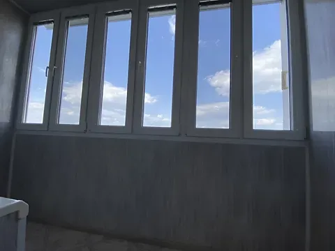 Продаж 3к Квартира 69.3 кв.м Херсонське шосе 32 Миколаїв - фото 4