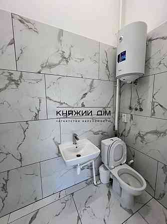 Оренда офісне приміщення на вул. Трутенко Онуфрия ул./Михайла Максимовича Kiev