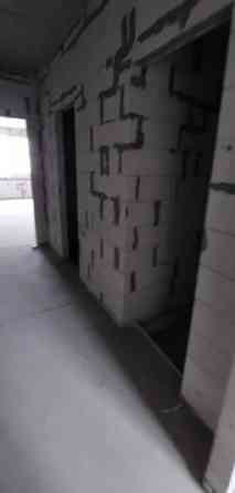 Продам 3х комнатную квартиру Молдованка Одеса