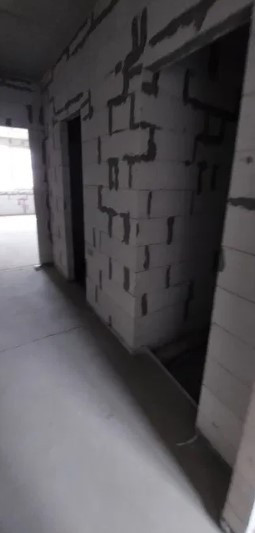 Продам 3х комнатную квартиру Молдованка Одеса - фото 4