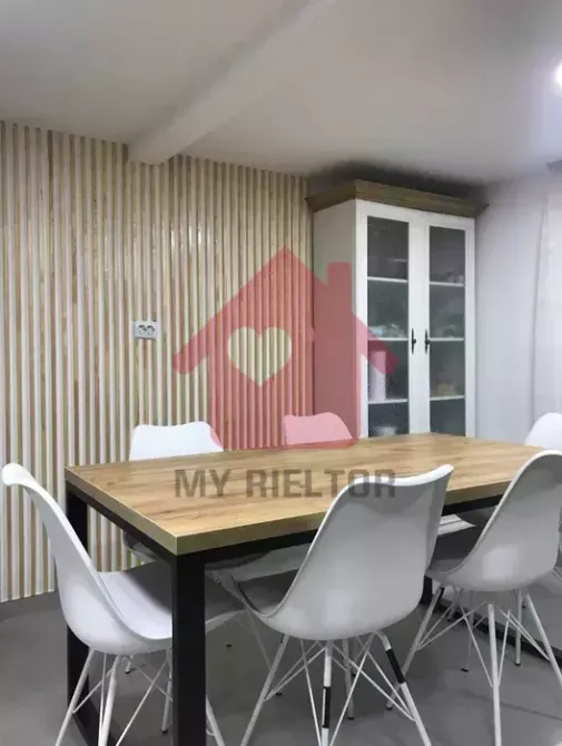 Продаж Будинок  - фото 12