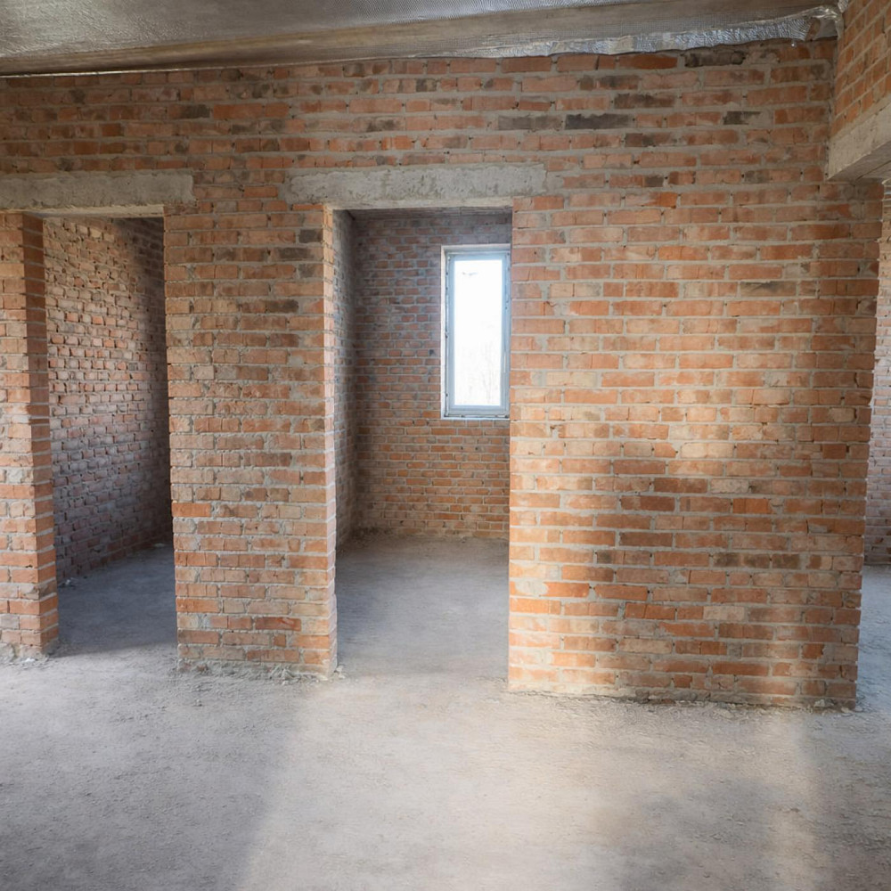 Продаж Будинок 3-кімнатний на вул. Сонячна Біла Криниця - фото 7