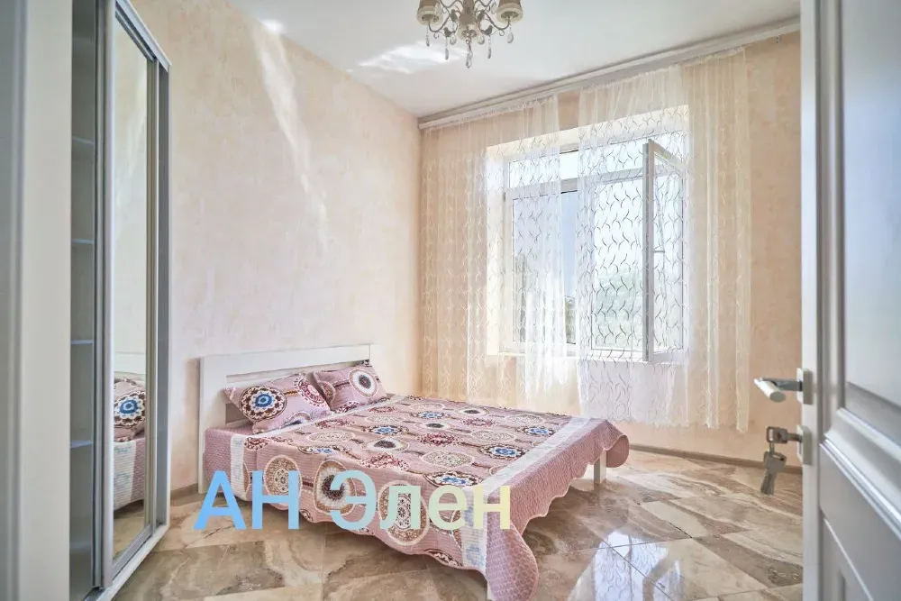 Продаж 2-поверховий Будинок з ділянкою 3 сот 200 кв.м 7+ кімн. на Чорноморська вулиця, 2 Одеса - фото 10