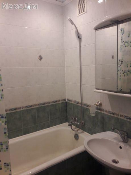 Продаж Квартира 2-кімнатна, 3/10 поверх на Дмитра Вишневецького бул. Тернопіль - фото 10