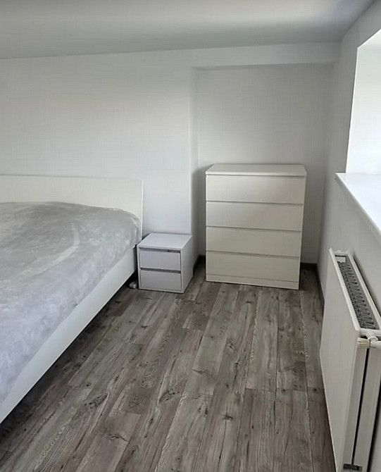 Продаж 2к квартири 120 кв. м на просп. Злуки Тернопіль - фото 14