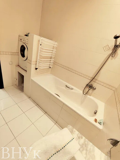 Продаж Квартира 3-кімнатна, 2/4 поверх на Шевченка Ивано-Франковск - изображение 18