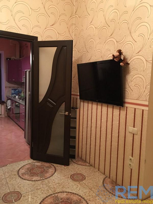 3-х комнатная квартира на Ольгиевской Одеса - фото 5