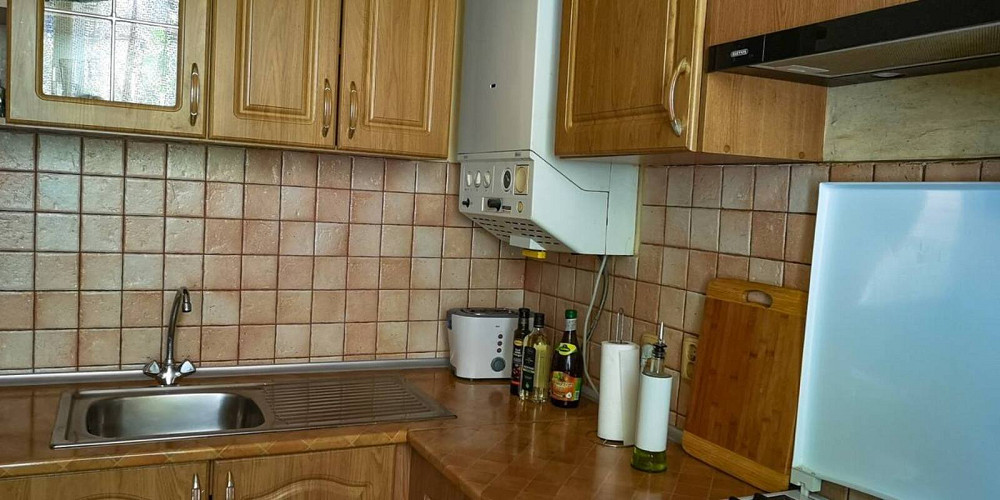 Продаж Будинок на Мукачівська Ужгород - фото 2